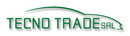 Logo Tecno Trade Srl